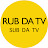 Rub Da TV