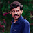 Praveen Singh Rathore Avatar