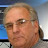 Mark Ferrell Avatar