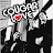 CougarLove