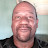 Christopher Barksdale Avatar