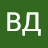ВД Рябова