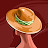 tyler jarzynka Avatar