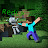 xReD LP