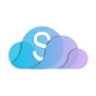 S. Cloud