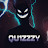 Qu1zzzy