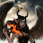 Winged Demon