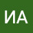 ИА