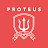 Proteus Debate Academy