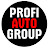PROFI AVTO GROUP
