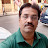 Kamal Kishor