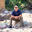 Luis Galicia Avatar