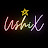 Ushix