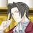 Edgeworth