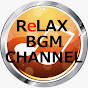 Relax Music BGM CHANNELが登録者数50万人を達成