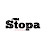 Dmitriy Stopa