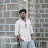 Sam Shanmugam Avatar