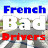 French Bad Drivers