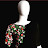 ASHBICREATIONS Avatar