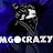 CRa zY