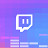 erenbubatelli Twitch Anlar