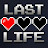 LastLife