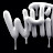 WhiteTV