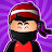 Murat Reiz HD