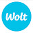 Wolt345
