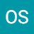 OS S