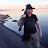 Daniel Ecoff Avatar