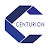 CENTURION STONE CARE