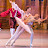 Victoria Ballet Company