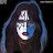 GuitarFrehley