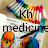 Kh medicine