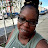 Sonia Jones