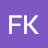 FK FIFA
