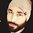 luc1d