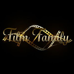 Film Family net worth