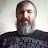 Дмитрий Ильич Ярылкин