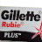 Gillette