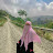 Ukhty Aisyah