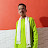 Dilip Khedekar Avatar