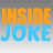Inside Joke