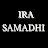 Ira Samadhi