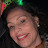 Marilena Paris Avatar