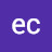 ec shin