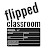 CCNA, CCENT Video Channel - Flipped Classroom