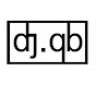 DJ QB