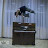 Bboy Ego